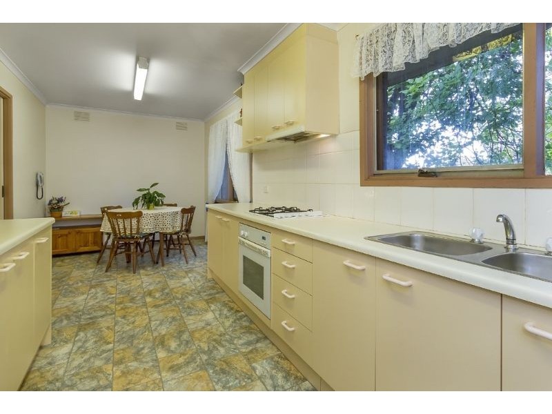 5/49 Surrey Road, Mount Waverley VIC 3149