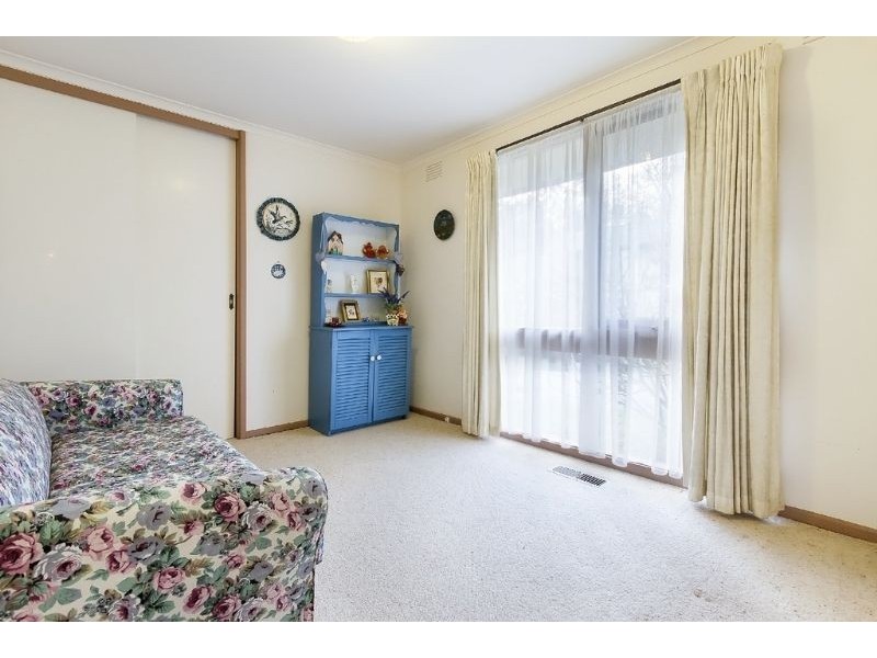 5/49 Surrey Road, Mount Waverley VIC 3149