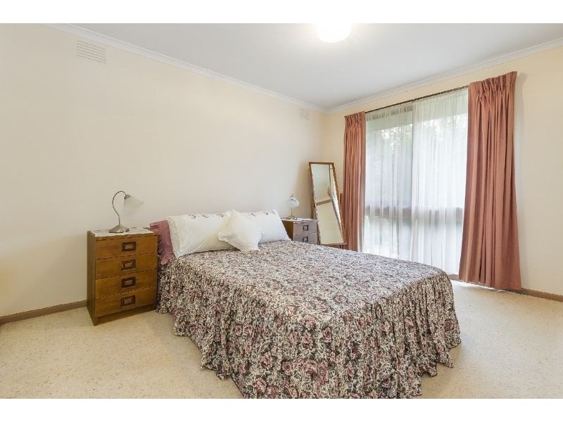 5/49 Surrey Road, Mount Waverley VIC 3149