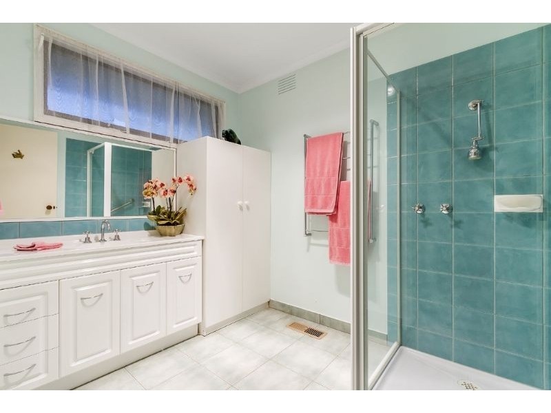 5/49 Surrey Road, Mount Waverley VIC 3149