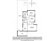 5/49 Surrey Road, Mount Waverley VIC 3149 Floorplan