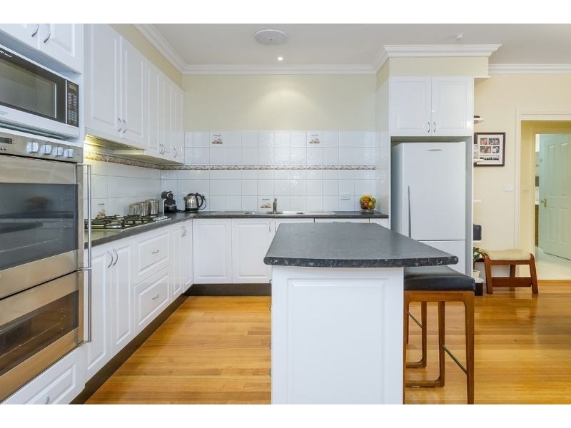 2/7 Brand Street, Mount Waverley VIC 3149