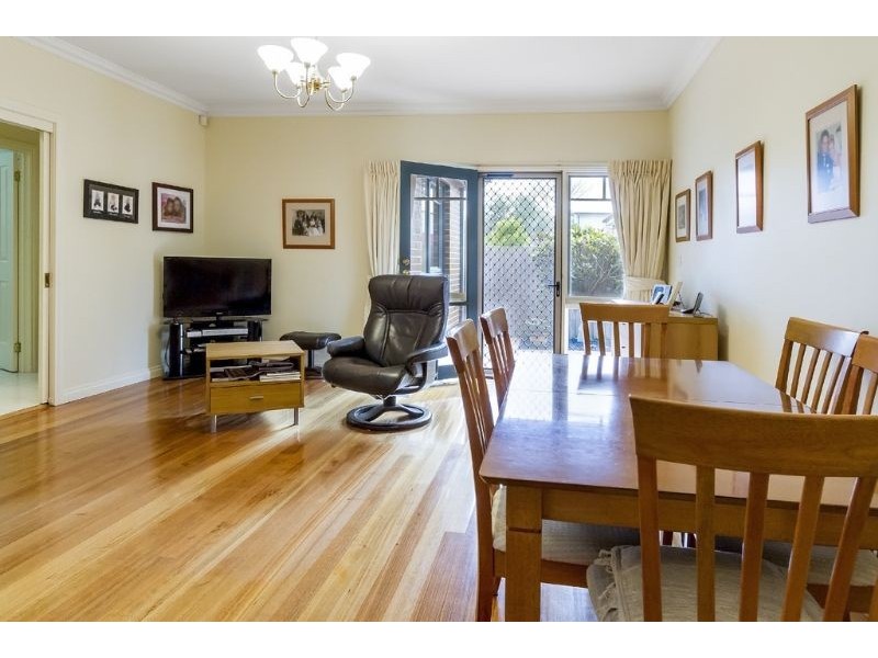 2/7 Brand Street, Mount Waverley VIC 3149