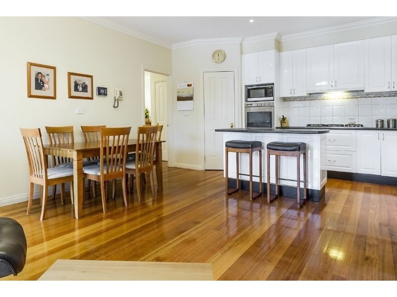 2/7 Brand Street, Mount Waverley VIC 3149