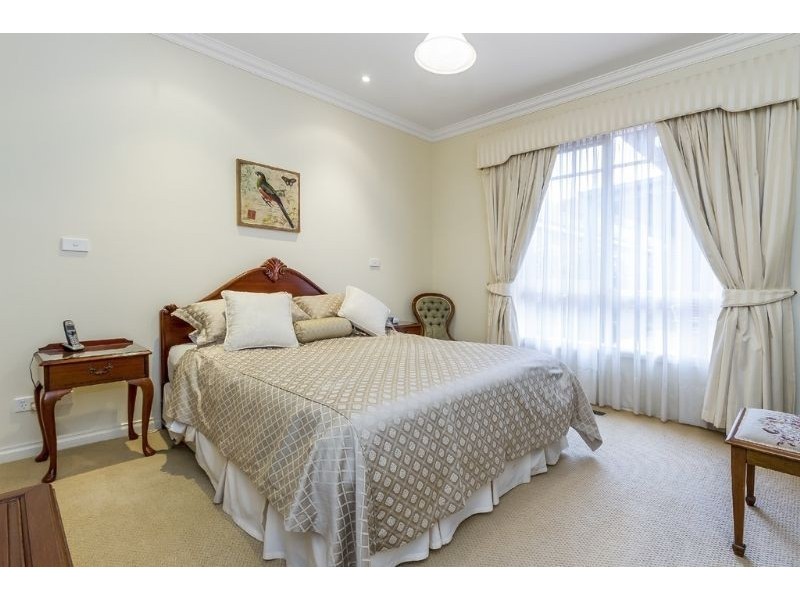 2/7 Brand Street, Mount Waverley VIC 3149