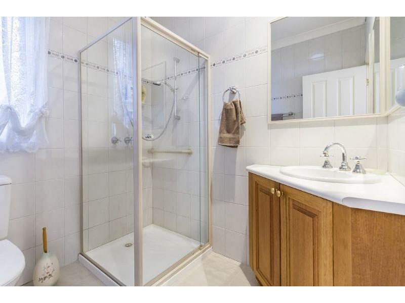 2/7 Brand Street, Mount Waverley VIC 3149