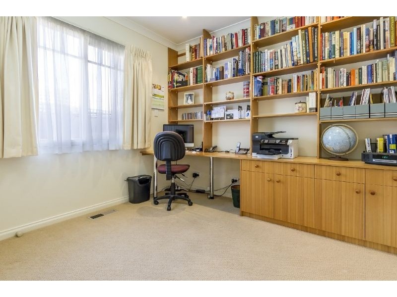 2/7 Brand Street, Mount Waverley VIC 3149