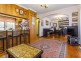 11 Henderson Court, Glen Waverley VIC 3150