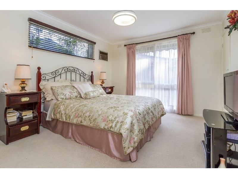 8 Domino Court, Wheelers Hill VIC 3150