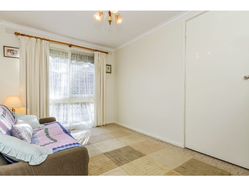 8 Domino Court, Wheelers Hill VIC 3150