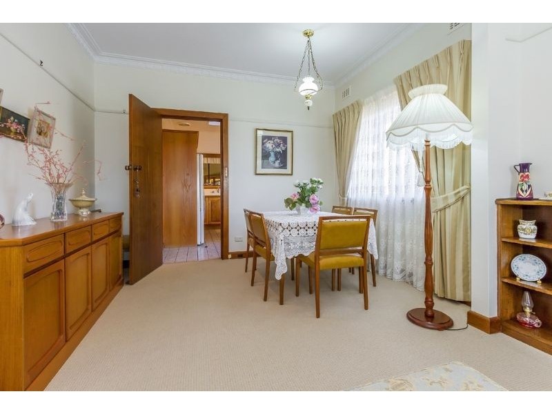 1/1 Carmel Avenue, Mount Waverley VIC 3149