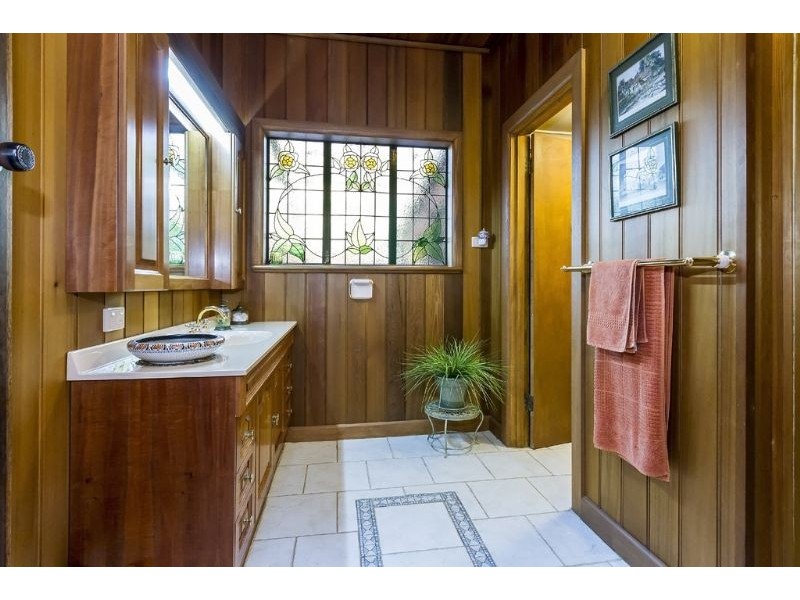 1/1 Carmel Avenue, Mount Waverley VIC 3149