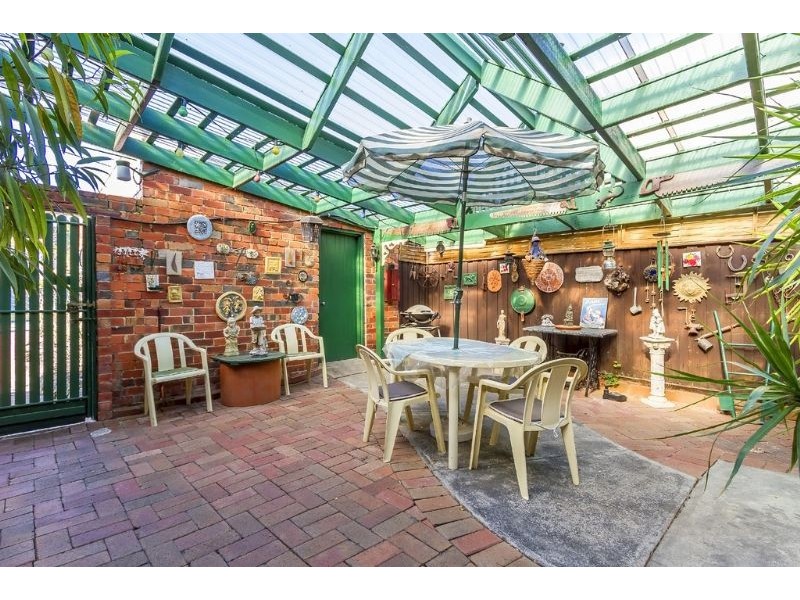 1/1 Carmel Avenue, Mount Waverley VIC 3149