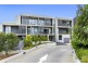 3/2-4 Samada Street, Notting Hill VIC 3168