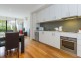 3/2-4 Samada Street, Notting Hill VIC 3168