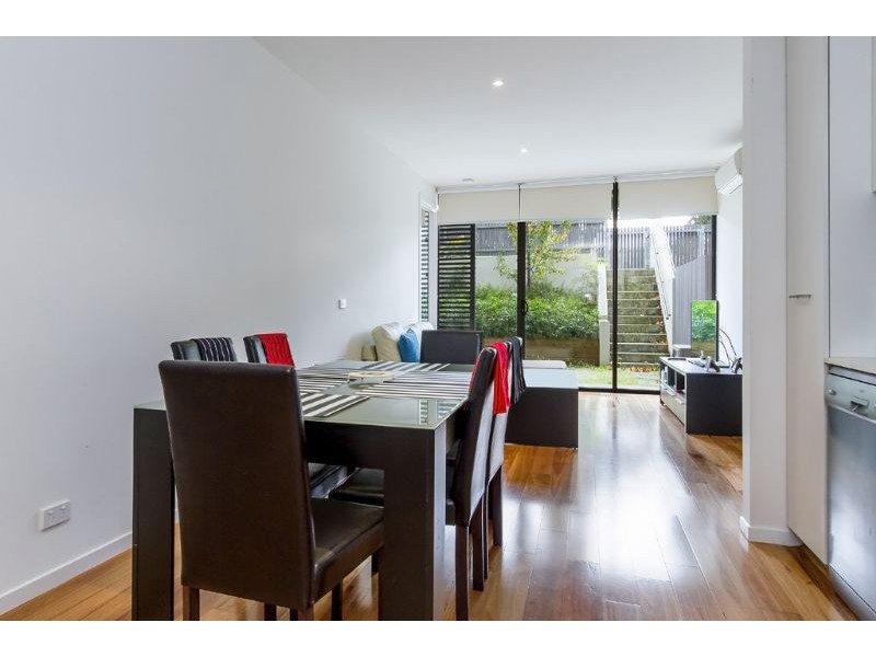 3/2-4 Samada Street, Notting Hill VIC 3168