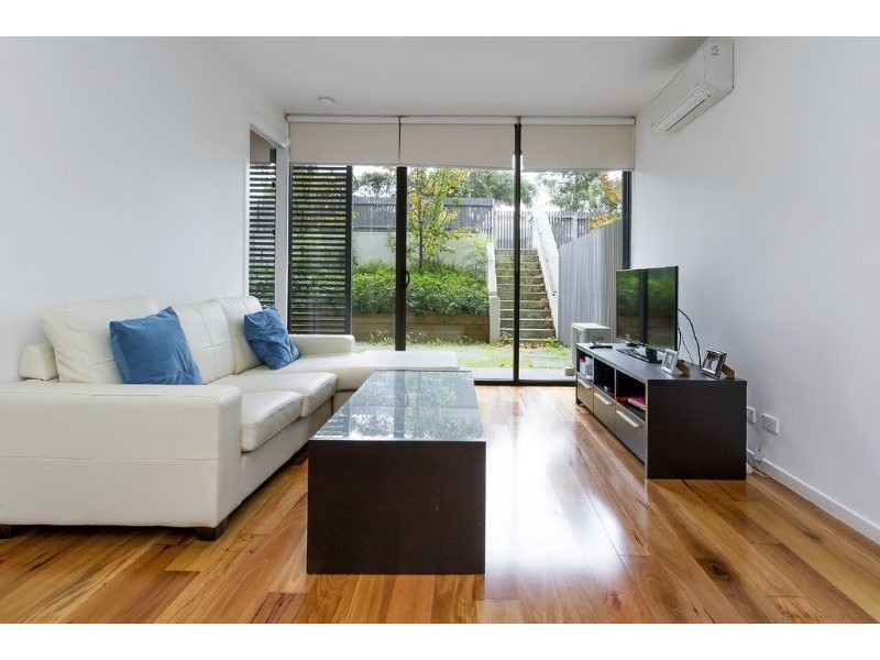 3/2-4 Samada Street, Notting Hill VIC 3168