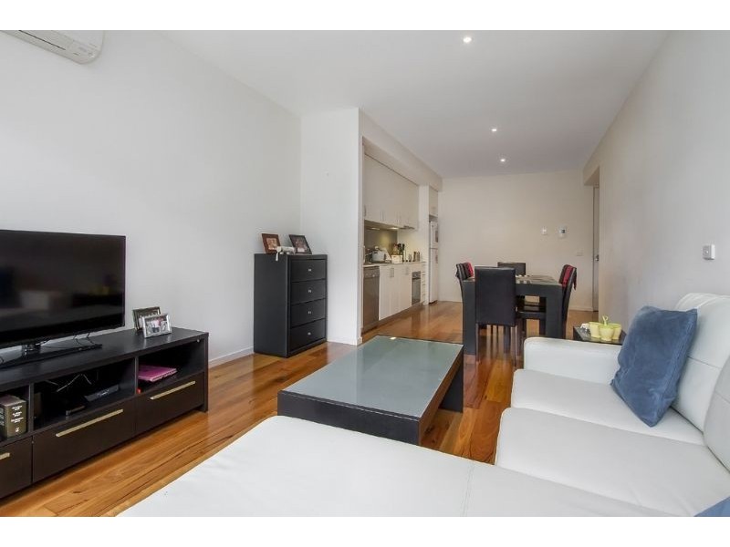 3/2-4 Samada Street, Notting Hill VIC 3168