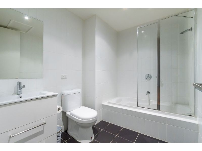 3/2-4 Samada Street, Notting Hill VIC 3168