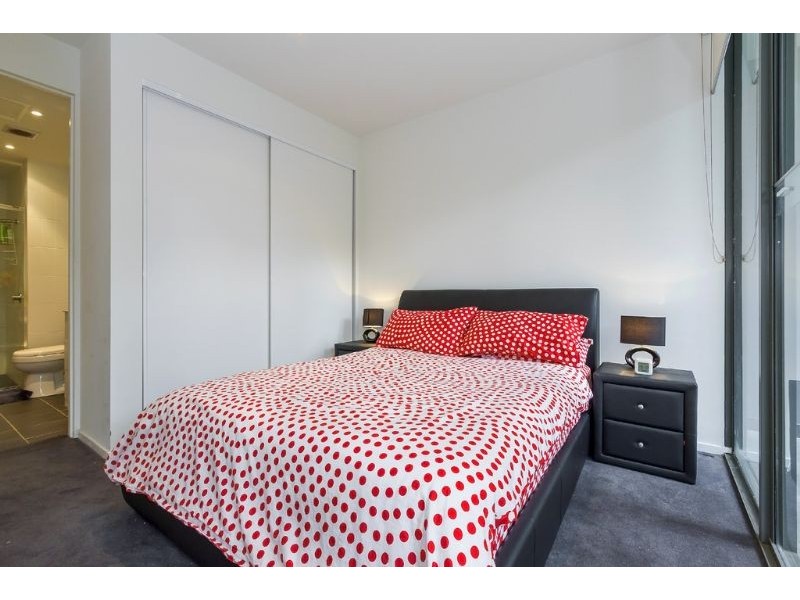 3/2-4 Samada Street, Notting Hill VIC 3168