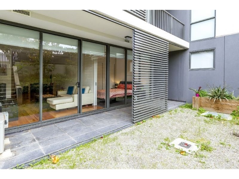 3/2-4 Samada Street, Notting Hill VIC 3168