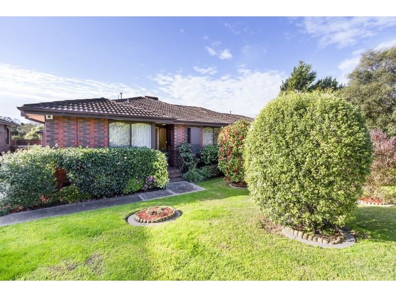 8/85-93 High Street Road, Ashwood VIC 3147