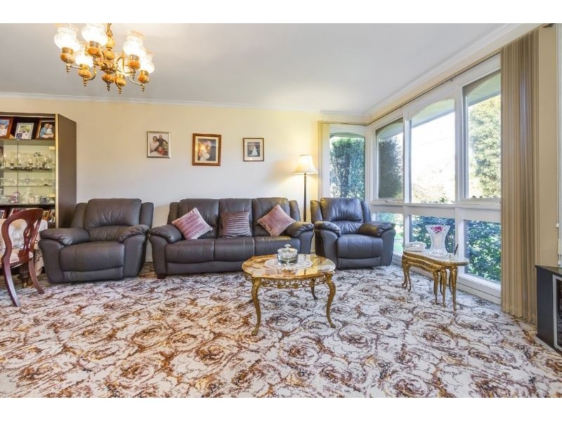 8/85-93 High Street Road, Ashwood VIC 3147