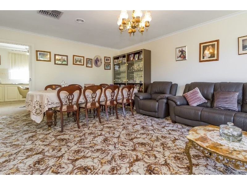 8/85-93 High Street Road, Ashwood VIC 3147