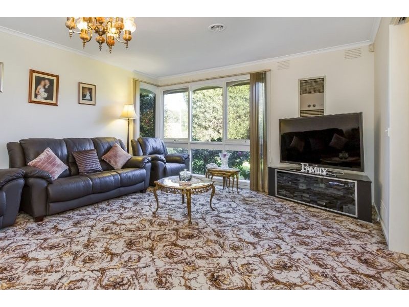 8/85-93 High Street Road, Ashwood VIC 3147