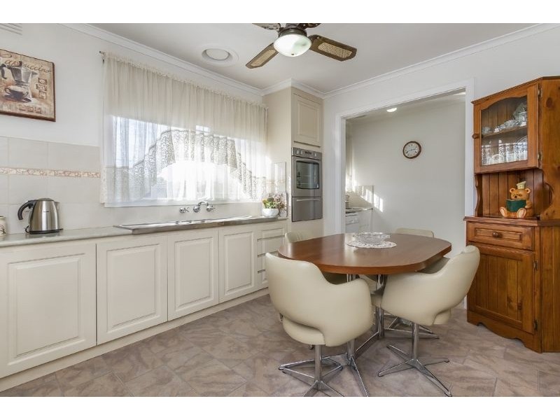 8/85-93 High Street Road, Ashwood VIC 3147