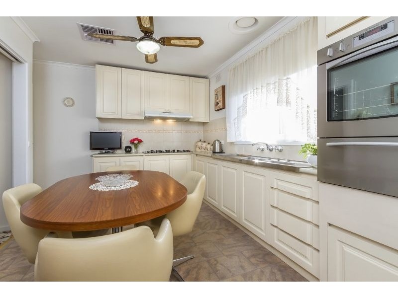 8/85-93 High Street Road, Ashwood VIC 3147