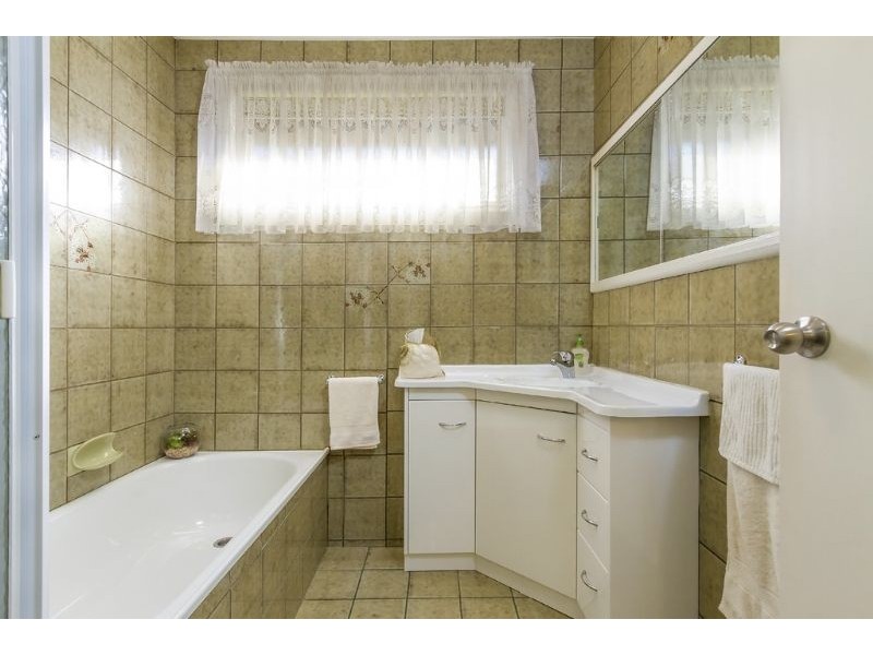 8/85-93 High Street Road, Ashwood VIC 3147