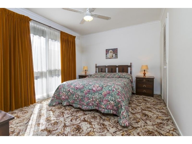 8/85-93 High Street Road, Ashwood VIC 3147