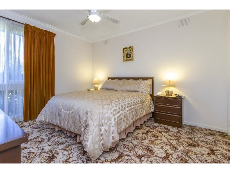 8/85-93 High Street Road, Ashwood VIC 3147