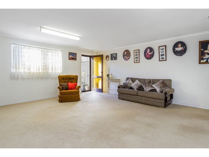 8/85-93 High Street Road, Ashwood VIC 3147