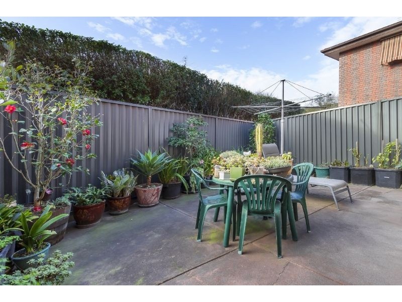 8/85-93 High Street Road, Ashwood VIC 3147