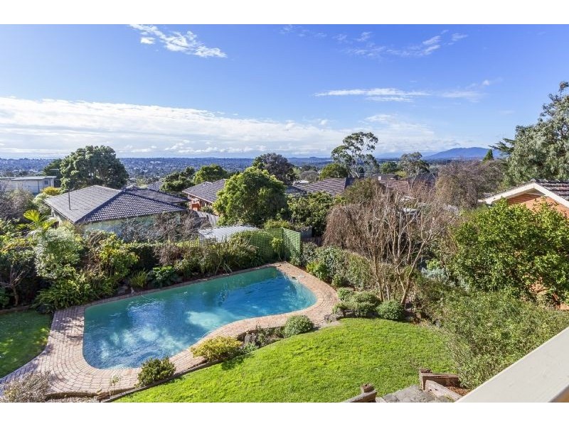 15 Brazilia Drive, Glen Waverley VIC 3150