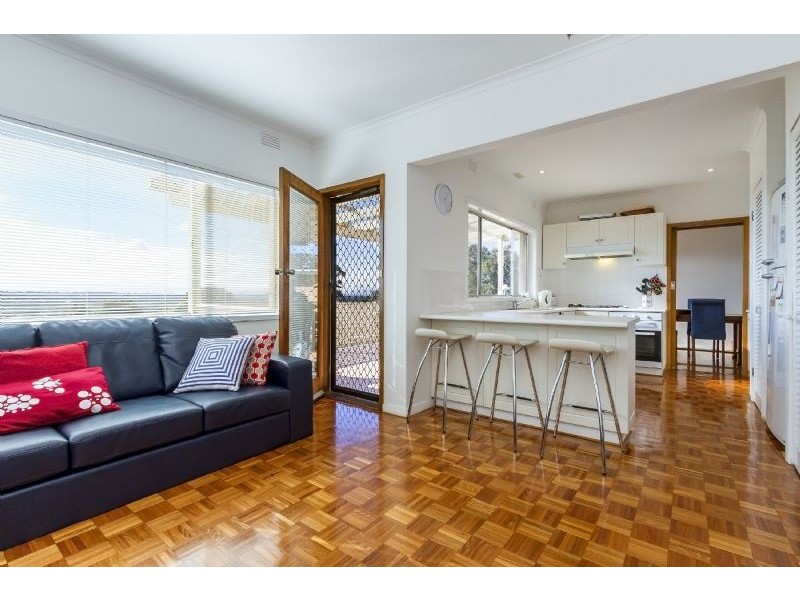 15 Brazilia Drive, Glen Waverley VIC 3150