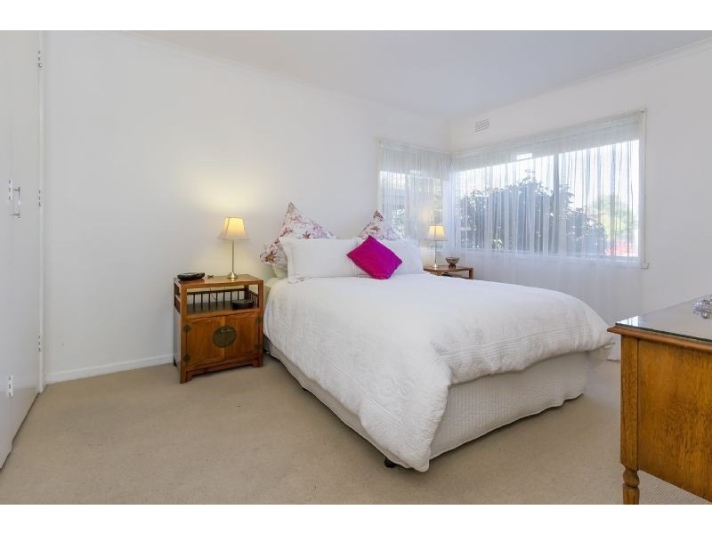 15 Brazilia Drive, Glen Waverley VIC 3150