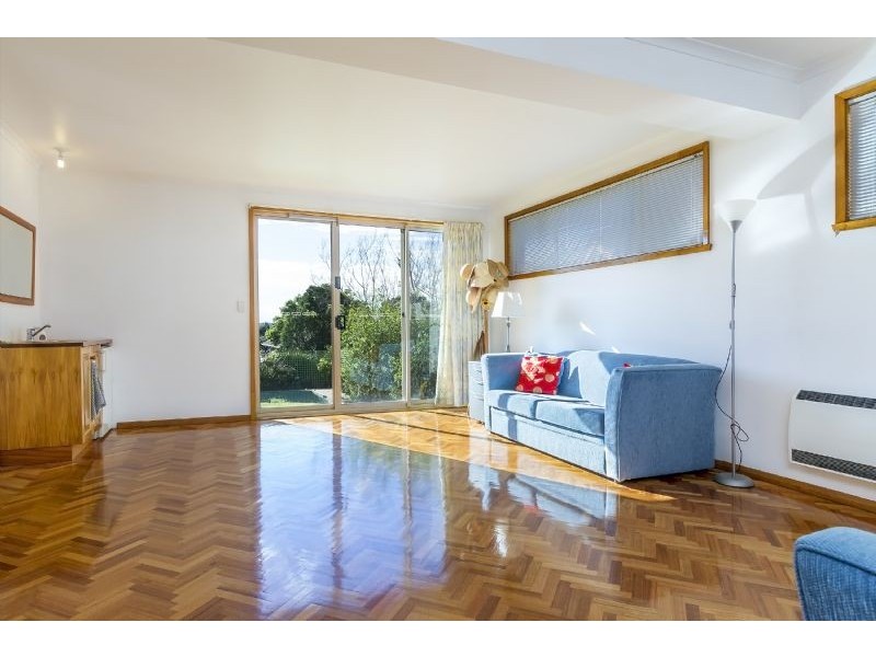 15 Brazilia Drive, Glen Waverley VIC 3150