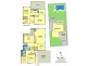 15 Brazilia Drive, Glen Waverley VIC 3150 Floorplan