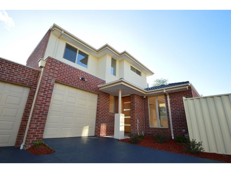 5/1 Sadie Street, Mount Waverley VIC 3149