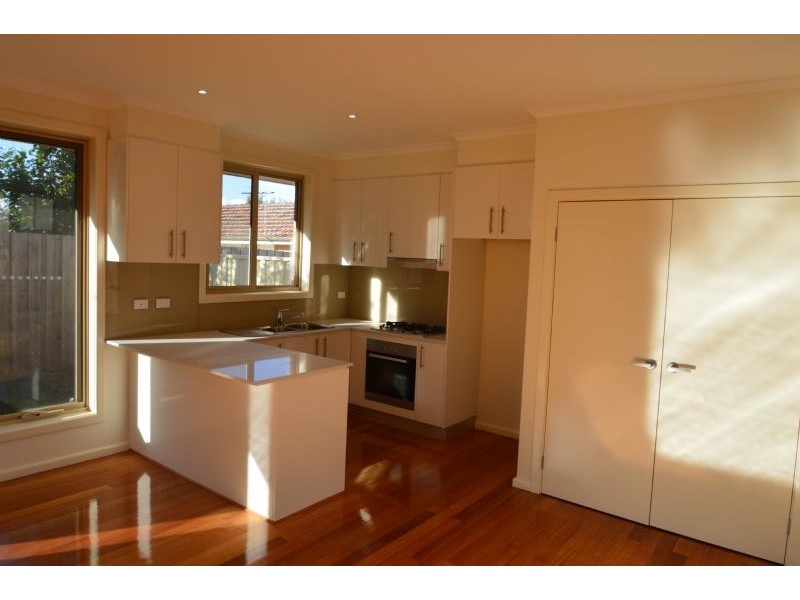 5/1 Sadie Street, Mount Waverley VIC 3149