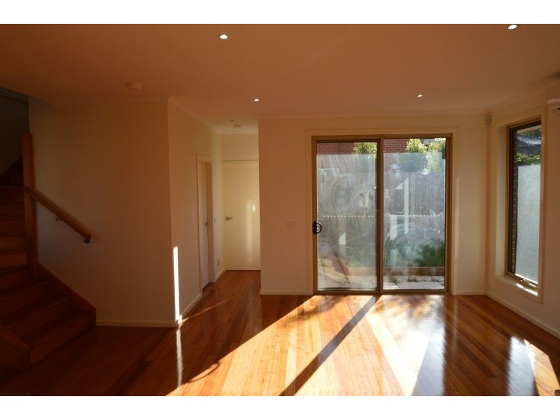 5/1 Sadie Street, Mount Waverley VIC 3149