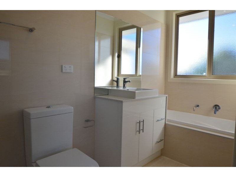 5/1 Sadie Street, Mount Waverley VIC 3149