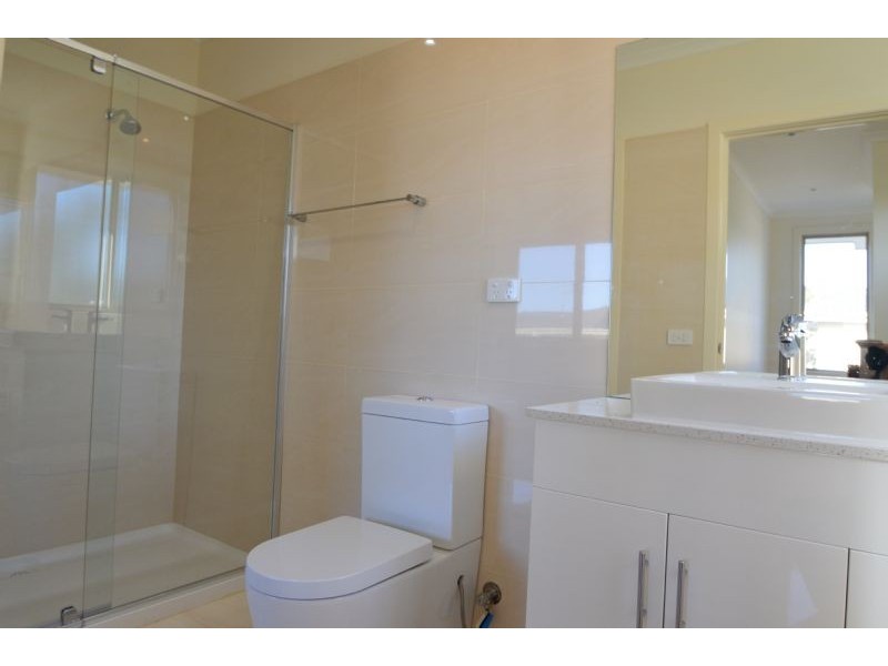 5/1 Sadie Street, Mount Waverley VIC 3149