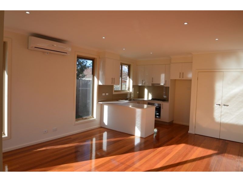 5/1 Sadie Street, Mount Waverley VIC 3149