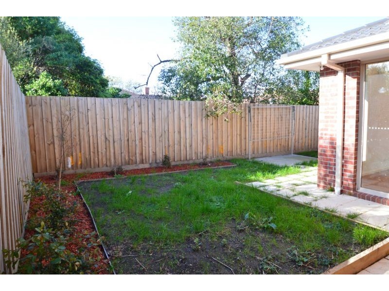 5/1 Sadie Street, Mount Waverley VIC 3149