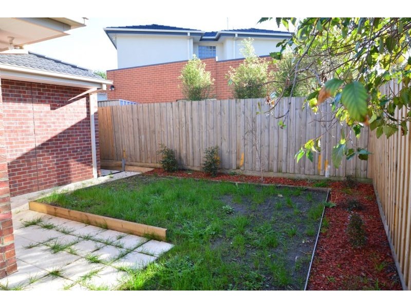 5/1 Sadie Street, Mount Waverley VIC 3149