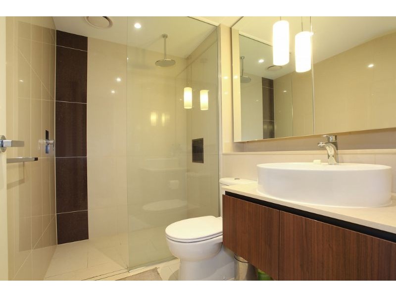 103/227 Toorak Road, South Yarra VIC 3141